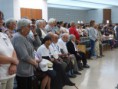 /album/galeria-de-fotos-peregrinacao-nacional-das-misericordias-fatima/peregrinacao-nacional-reducao305-jpg/